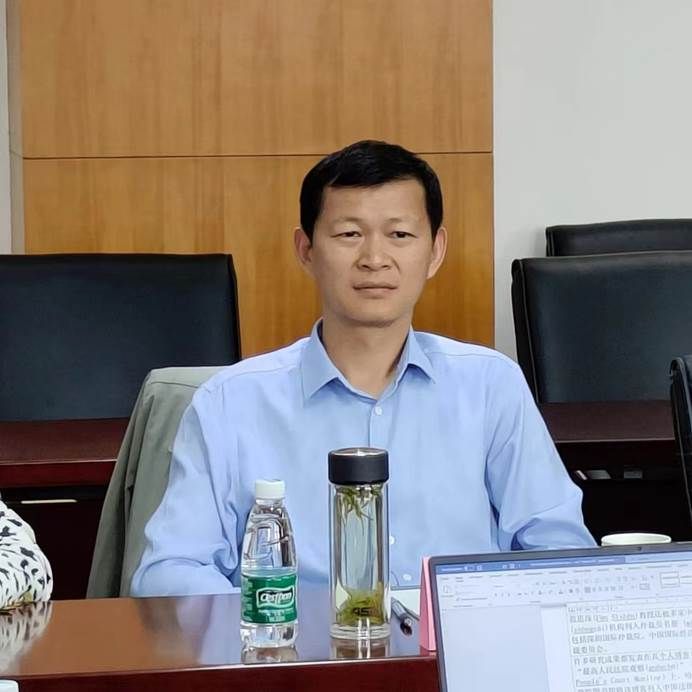凯旋娱乐城