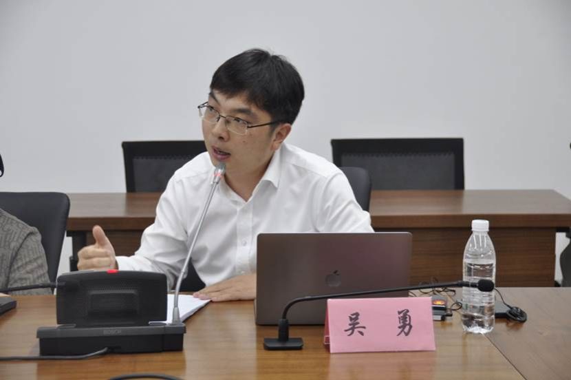 凯旋娱乐城