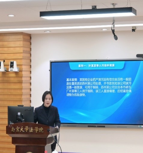 凯旋娱乐城