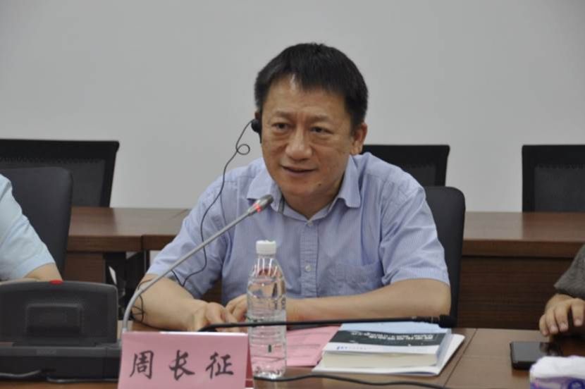 凯旋娱乐城