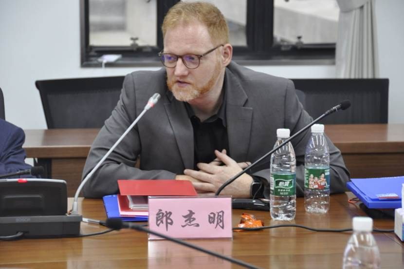 凯旋娱乐城
