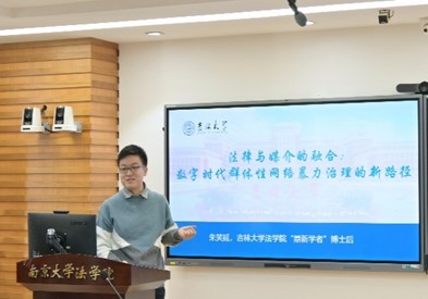 凯旋娱乐城