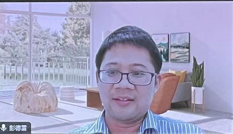 凯旋娱乐城