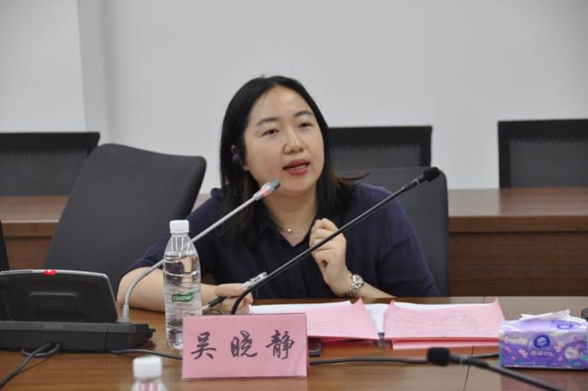 凯旋娱乐城