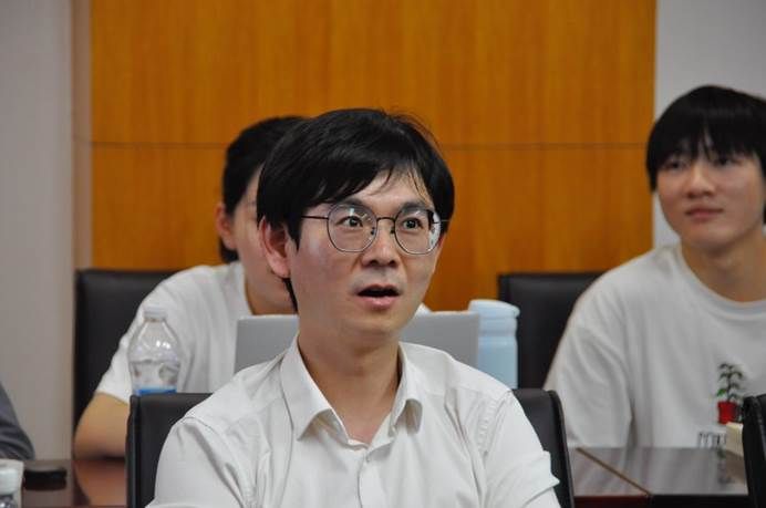 凯旋娱乐城