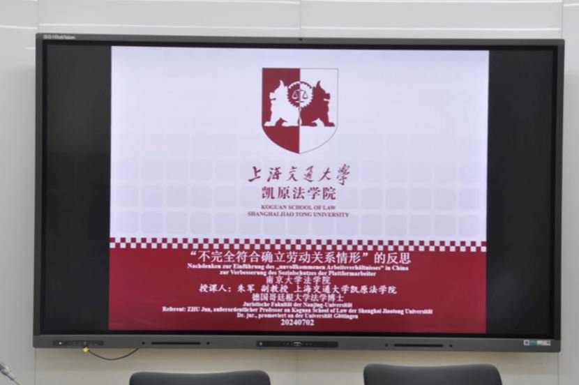 凯旋娱乐城