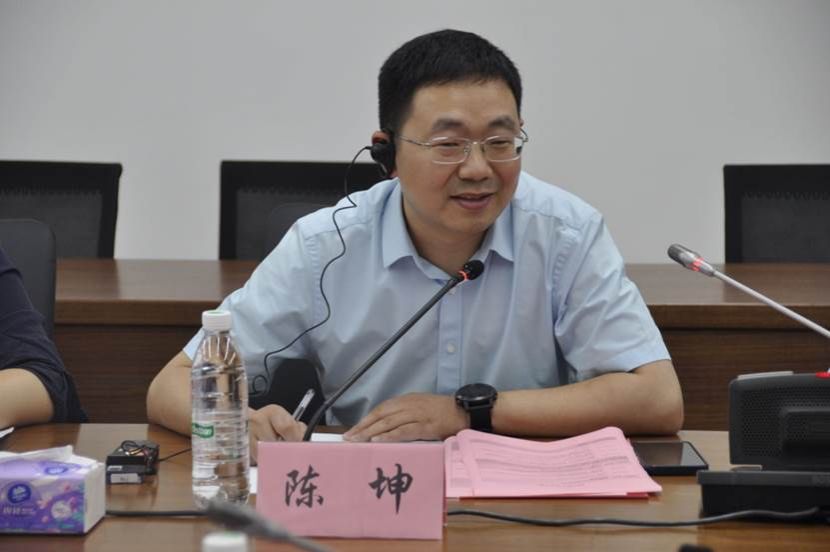 凯旋娱乐城