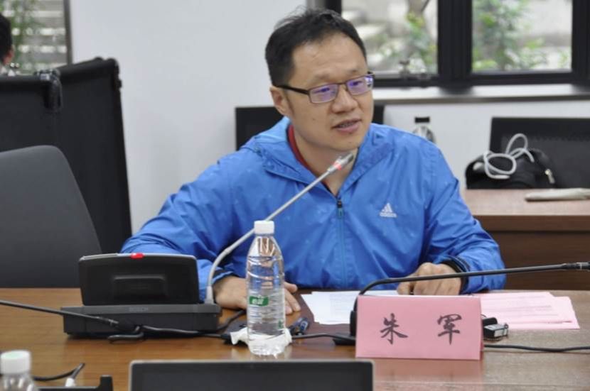 凯旋娱乐城